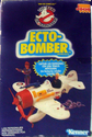 Ecto-Bomber side from the Argentina pressing