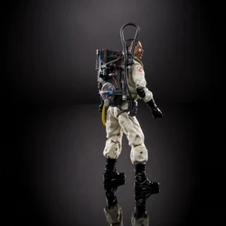 Ghostbusters Plasma Series S.O.S Fantômes : l'Héritage Podcast