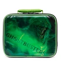PromoPhotoGBSlimerInsulatedLunchBoxByFashionAccessoryBazaarSc01.jpg (38 KB) Slimer Insulated Lunch Box Promo Image