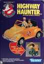 AmericaHauntedVehiclesHighwayHauntersc03