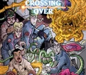 As seen on Cover B of Ghostbusters Crossing Over Issue #5
