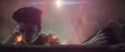 GBAfterlifeChapter15img076.jpg (231 KB)