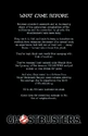 GhostbustersAnnual2018WhatCameBefore.jpg (63 KB) What Came Before Page