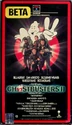 GhostbustersIIOnBetaMaxSc01