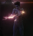 GozerFromGhostbustersAfterlifeSc40.jpg (59 KB) About to blast Callie and Phoebe
