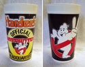 HardeesGB232ozGBCup.png (3.43 MB) 32 oz. Ghostbusters Cup