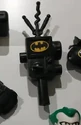 Batman item based on P.K.E. Meter