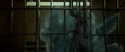 GBAfterlifeChapter15img020.jpg (257 KB)