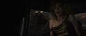 GBAfterlifeChapter15img179.jpg (224 KB)