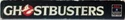 GhostbustersOnBetaMaxV2Sc05