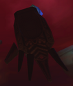 IvoShandorinGBTVGSVsc10.png (87 KB)