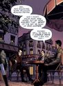 As seen in Ghostbusters International #6