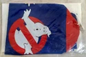 Back package of The Real Ghostbusters Windsock