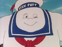 StayPuftAnimatedGhostBusted.jpg (126 KB) As seen in "Ghost Busted"