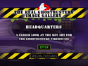 TheRealGhostbustersBoxsetVol2disc5menusc04