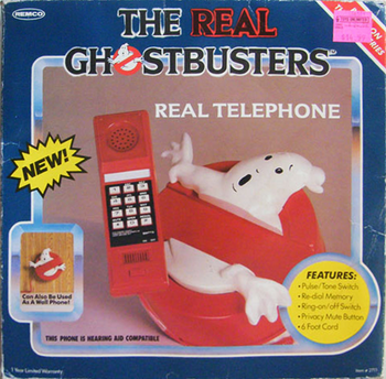 TheRealGhostbustersRealPhoneeditsc01