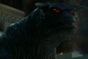ZuulAfterlife30.jpg (110 KB) Terror Dog form seen in Ghostbusters: Afterlife