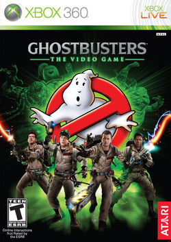 Category:Xbox games, Universal Studios Wiki