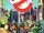 Extreme Ghostbusters: The Complete Series