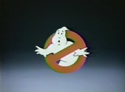 Ghostbusters Cereal 1986 (30 seconds)