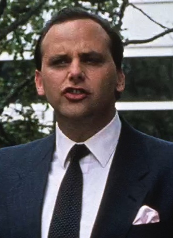 kurt fuller