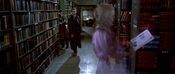 ghostbusters movie studio Libraryghost