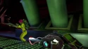 MetaQuest2GhostbustersVR42022Trailer11.jpg (273 KB)