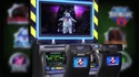 PromoVideoImageGhostbustersVideoSlotsMachineByIGTSc41.jpg (748 KB)