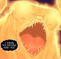 As seen in Ghostbusters 101 #2