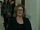 Margaret