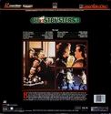 GB2LaserDisc1989Sc02