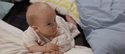 GB2film1999chapter16sc046.png (534 KB)