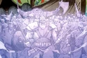 As seen on Teenage Mutant Ninja Turtles/Ghostbusters Volume 2 Issue #4 Cover B