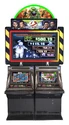 PromoImageGhostbustersVideoSlotsMachineByIGTSc01.png (384 KB) Promo Image of Machine