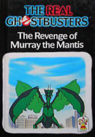 RGB TheRevengeofMurraytheMantisbook.png