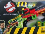 Kidzwiz: Slime Blaster