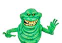 Slimer maquette for Ghostbusters II (Credit: Julien's Auctions)