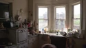 Kitchen, seen in Tested YouTube 9/15/21