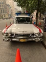 Filming on Church Street on June 7, 2023 (Credit: mardin_chatzuk)