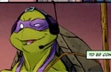 DonatelloIDW29.jpg (77 KB) As seen in TMNT/Ghostbusters Volume 2 Issue #1
