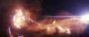 GBAfterlifeChapter15img236.jpg (274 KB)