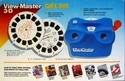 Ghostbusters2GiftSet1989ByViewMasterSc02.jpg (929 KB)