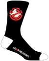 PromoImageGhostbustersSocksItemNumberMASK3EGBByElementSc01.jpg (66 KB) Promo Image of Ghostbusters Socks (Flint Black)