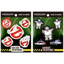 PromoImageMiniStickerByActiveCoLtdSc01.jpg (181 KB) Ghostbusters Mini Stickers