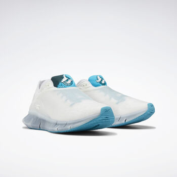 PromoImageOfGhostbustersXReebokBlueZigKineticaShoesH03292Sc01