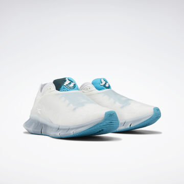 Ghostbusters reebok shoes sale