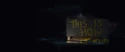 GBAfterlifeChapter15img186.jpg (181 KB)