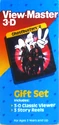 Ghostbusters2GiftSet1989ByViewMasterSc05.jpg (403 KB)