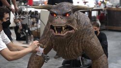 TerrorDogAfterlifePuppetBtsSeenOnInsiders02.jpg