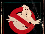 Ghostbusters: The Supernatural Spectacular